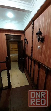 Аренда 2-х комнатой квартиры, в Калининском районе Донецк - изображение 9