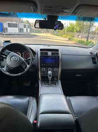 Продам Mazda CX-9 2008 Донецк