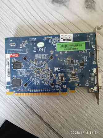 Asus видеокарта Донецк