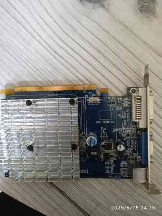 Asus видеокарта Донецк