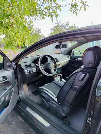 Продам Opel astra H Макеевка