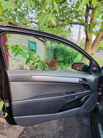 Продам Opel astra H Макеевка