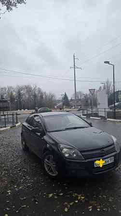 Продам Opel astra H 1.8 Макеевка
