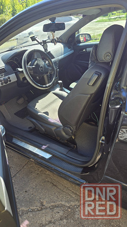 Продам Opel astra H 1.8 Макеевка - изображение 3