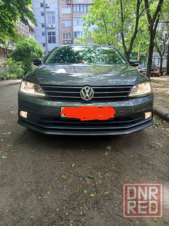 Продам Машину Донецк - изображение 7