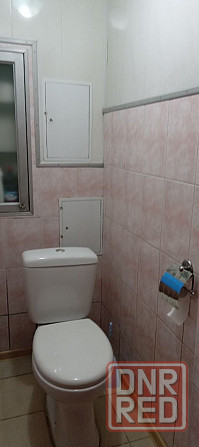 Трехкомнатная квартира в Калининском районе Донецк - изображение 8