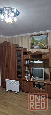 Трехкомнатная квартира в Калининском районе Донецк - изображение 4