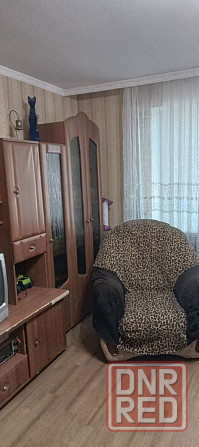 Трехкомнатная квартира в Калининском районе Донецк - изображение 2