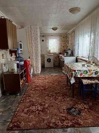 Дом 65 м.кв Горняцкий район,Макеевка Макеевка