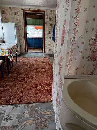 Дом 65 м.кв Горняцкий район,Макеевка Макеевка