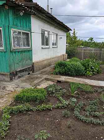 Дом 65 м.кв Горняцкий район,Макеевка Макеевка