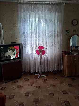 Дом 65 м.кв Горняцкий район,Макеевка Макеевка