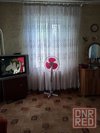 Дом 65 м.кв Горняцкий район,Макеевка Макеевка - изображение 6