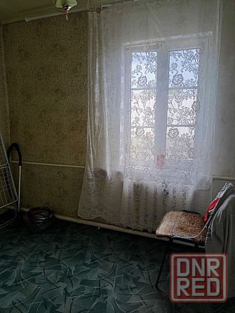 Дом 65 м.кв Горняцкий район,Макеевка Макеевка - изображение 12
