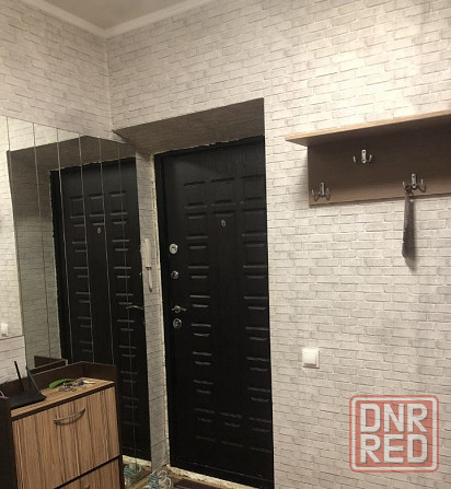 Сдается однокомнатная квартира в Ленинском районе Донецк - изображение 3