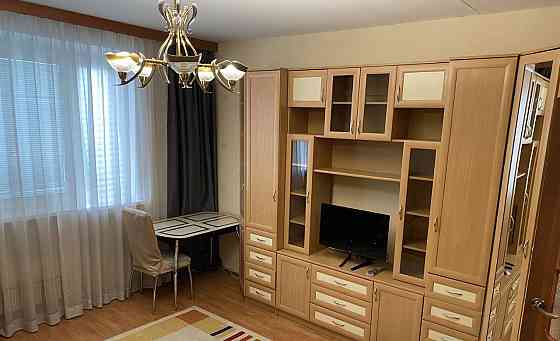 Сдаётся 2кв.Кировский р-н Донецк