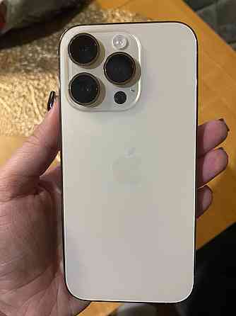 iPhone 14 pro Донецк