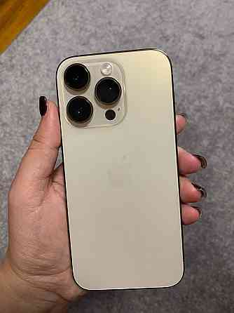 iPhone 14 pro Донецк