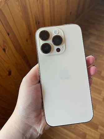 iPhone 14 pro Донецк
