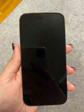 iPhone 14 pro Донецк