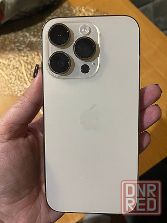 iPhone 14 pro Донецк - изображение 5