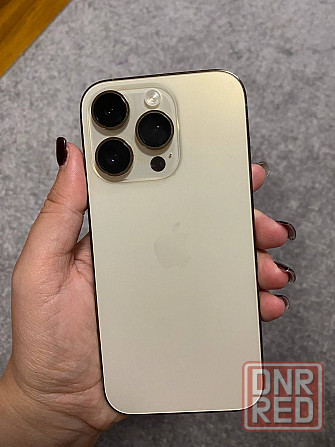 iPhone 14 pro Донецк - изображение 2