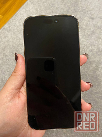 iPhone 14 pro Донецк - изображение 3