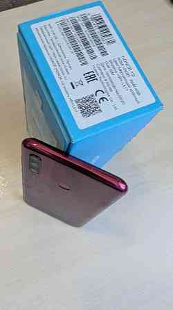 Продам смартфон Honor 10lite Донецк