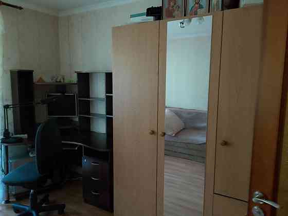 Сдам 2х комн кв я Калининский район, Калининский рынок Донецк