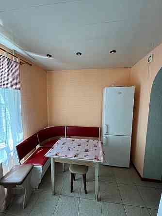 Сдам 1комн кв Киевский район, Спорт Макс, улица Артема Донецк