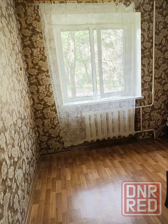 продам 3х комнатную квартиру 25 летия ркка. От собственника!!!! Донецк - изображение 3