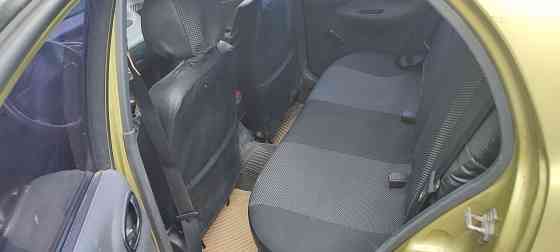 Продам авто Daewoo Lanos Донецк