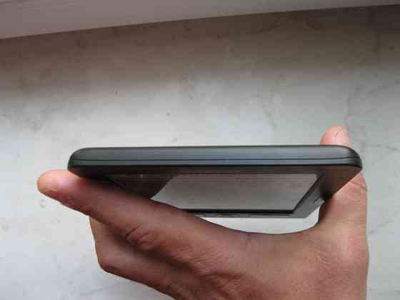 Электронная книга Digma E654 E-Ink Донецк