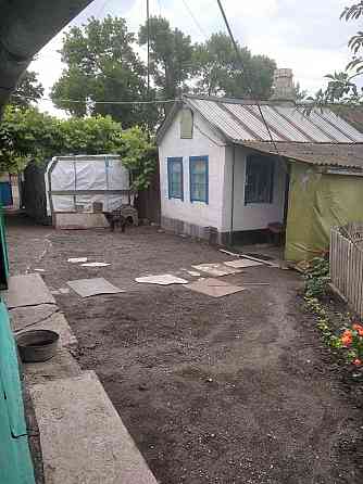 Продам Дом Волноваха
