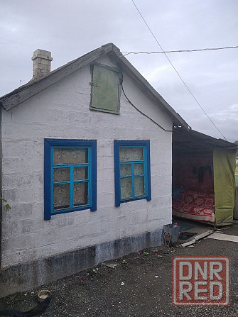 Продам Дом Волноваха - изображение 5