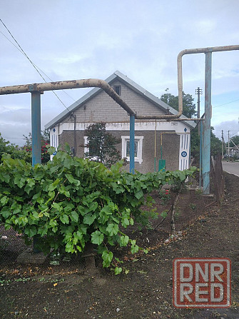 Продам Дом Волноваха - изображение 1