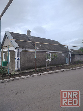 Продам Дом Волноваха - изображение 3