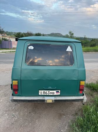Автомобиль Донецк