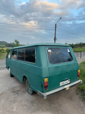 Автомобиль Донецк