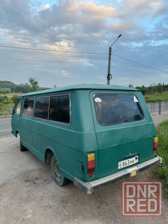 Автомобиль Донецк - изображение 6
