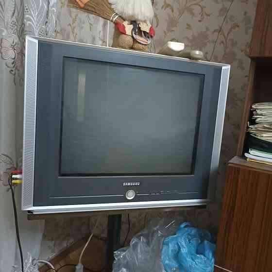 Телевизор samsung Донецк