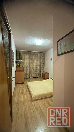 Продам 3-к квартиру на Калининском Макеевка - изображение 3