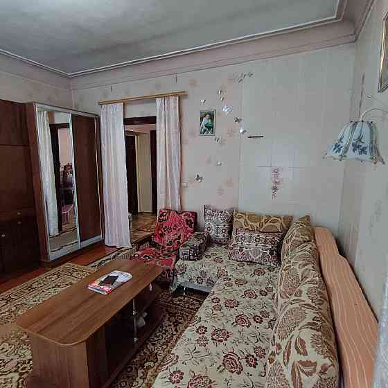 Продам дом в г. зугрес Зугрэс