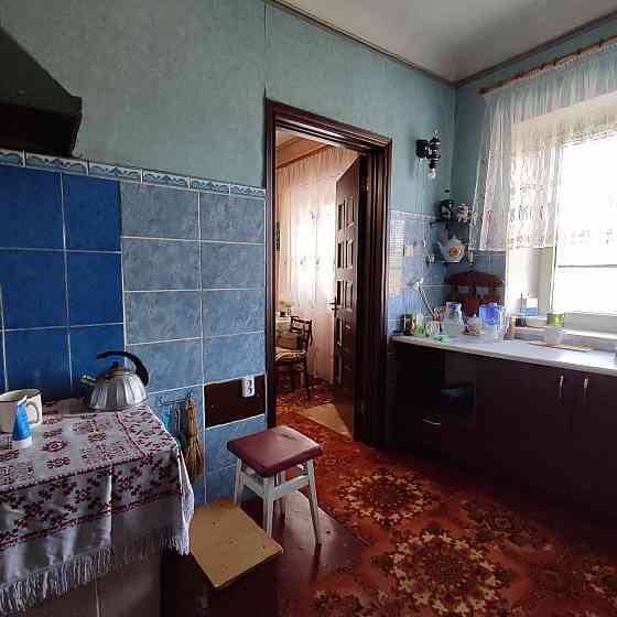Продам дом в г. зугрес Зугрэс