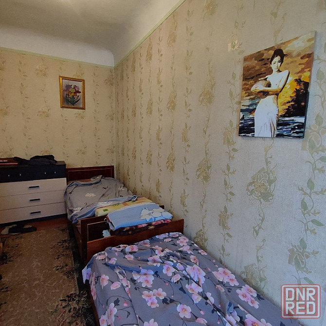 Продам дом в г. зугрес Зугрэс - изображение 6
