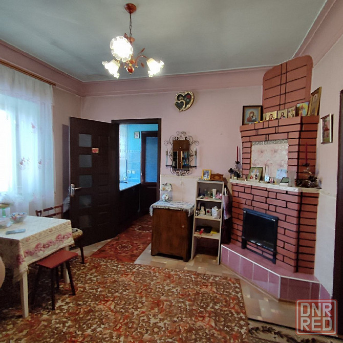 Продам дом в г. зугрес Зугрэс - изображение 7