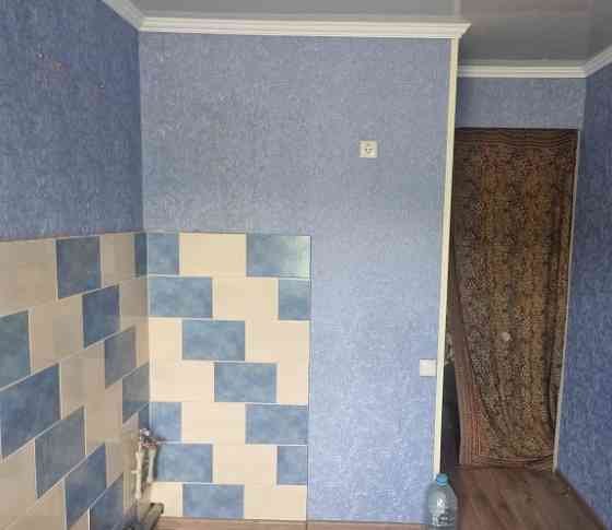 Продам 1-к квартиру на Черемушках Макеевка