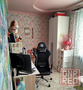 Продам 2-к квартиру на Восточном Макеевка - изображение 4