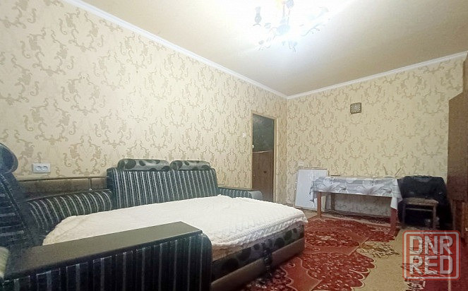 Продам 2-к квартиру на Зеленом Макеевка - изображение 2