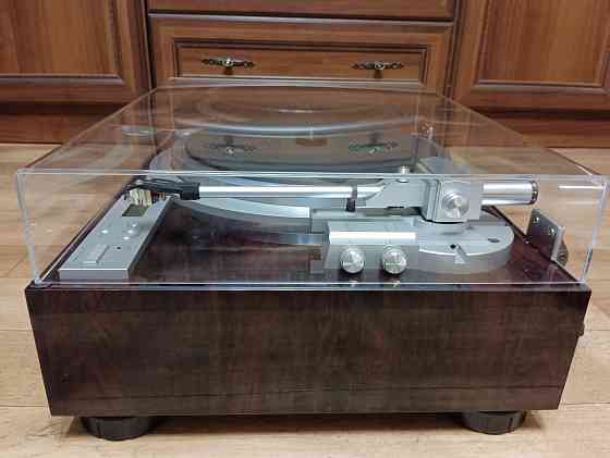 Проигрыватель винила Denon DP-59L Макеевка